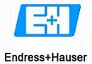 Endress+Hauser