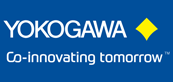 Yokogawa